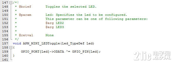 led反转.jpg