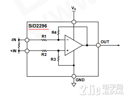 961466583d3cbc5f6.png