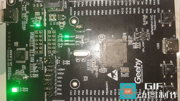 1717062108646.gif