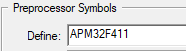 077e2cdd1f2a5f2f457b6497ab3b726e