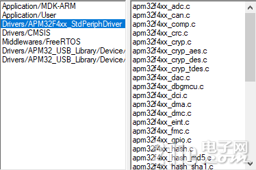 14c8cb10ccefc4d47f78ca7f9a40656d