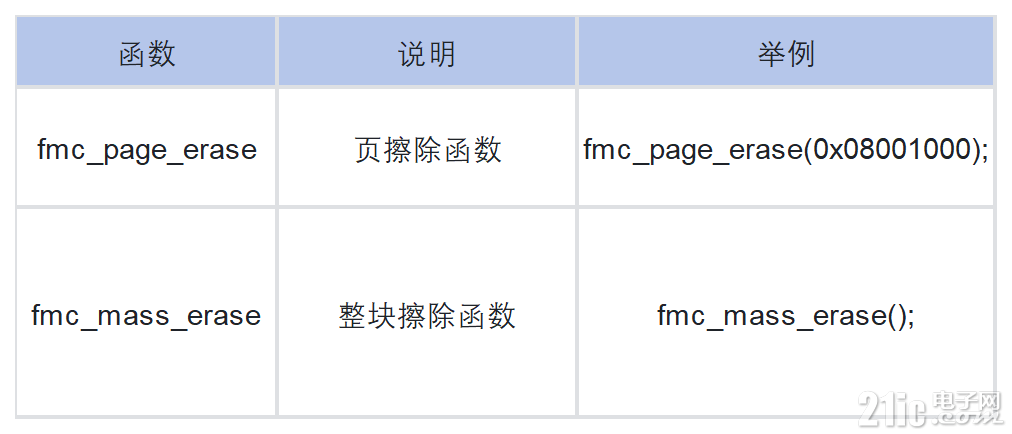 0aa3cefe9c7cb3fa54c51bab9eddb063.png