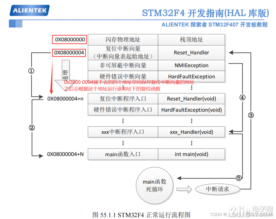 76109665d2a0caa222.png