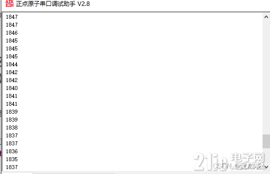 16055665e67cb1d54f.png