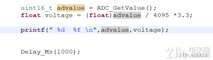 47993665e67d0d2d42.png