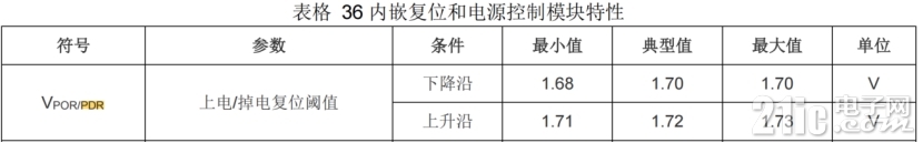 49992e75013f2ec446e524e54337e2c5
