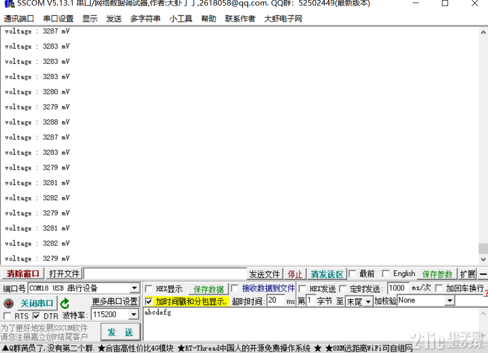 98810ed298c88eb2b0179ff2559a49d0