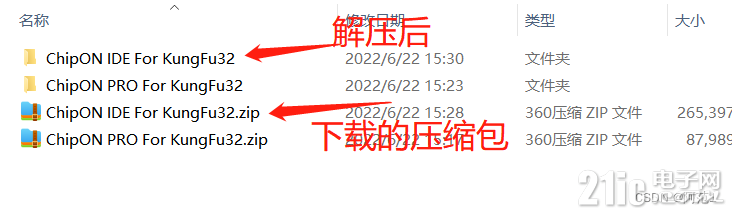 181166611d1235e40.png