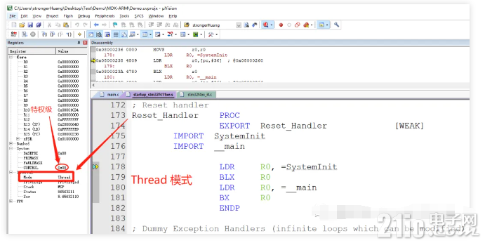 7859666614ebfac248.png