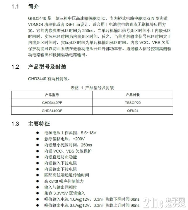 geehy driver信息.png