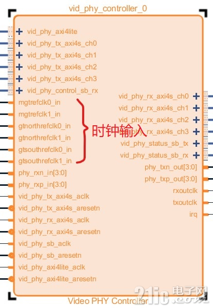 06.png