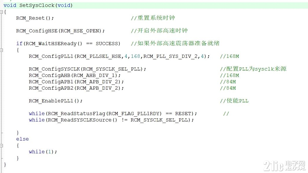 微信截图_20240611095011.png