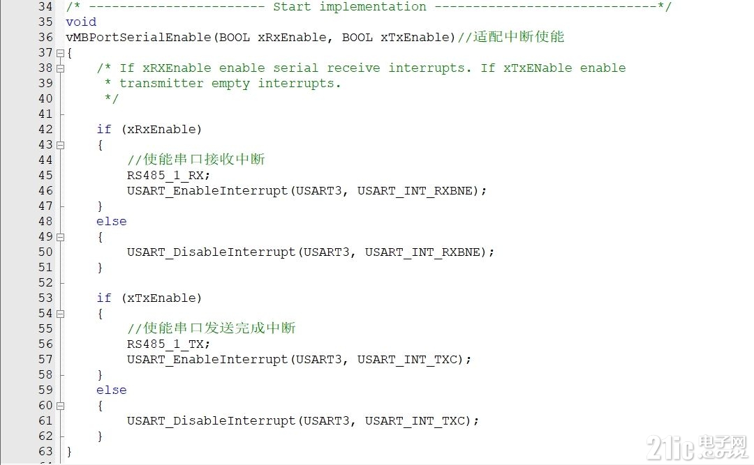 微信截图_20240611100242.png