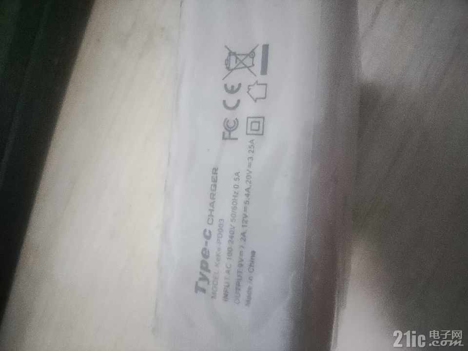 9562666685e828ae6f.png