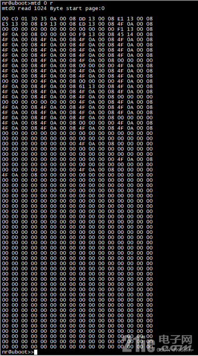 845186668fded2bc90.png