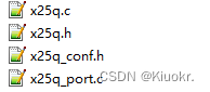 256726668fe2871341.png
