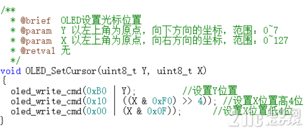 562d215c990d9b89905e157fdea1f007