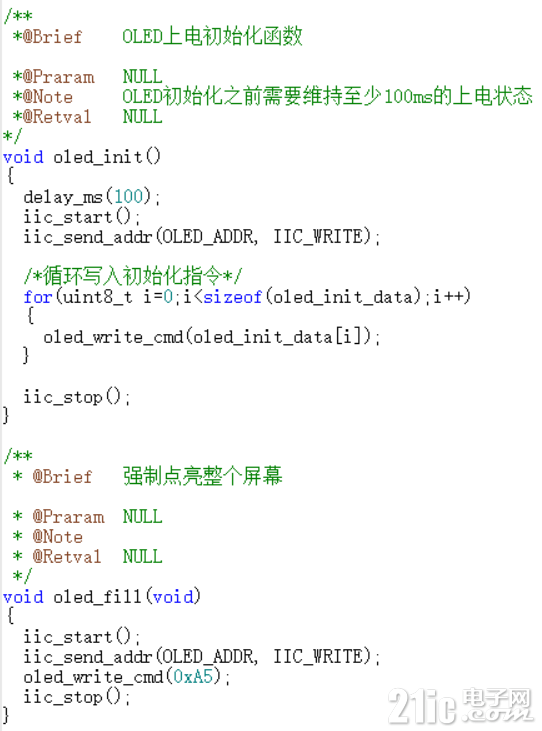 b79a21cbab2c39626a06aa5c9f158c70