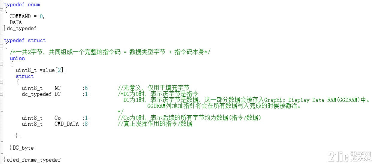 6101d1ab7db4e7e74aa64a7db433d30e