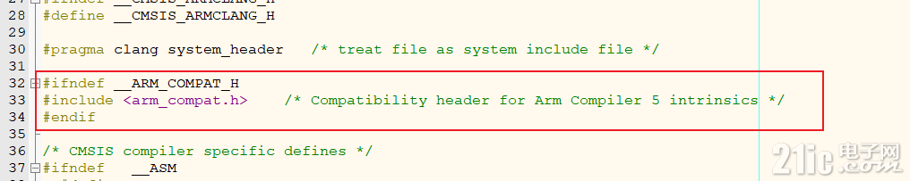 Snipaste_2024-06-13_10-44-54.png
