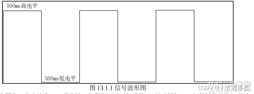 70636666a80960e666.png