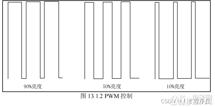 91371666a809d78e61.png
