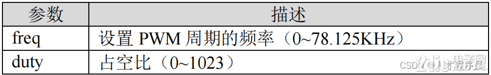 29522666a80a87211f.png