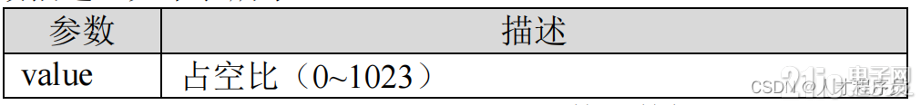 61746666a80b976c40.png