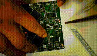 2.gif