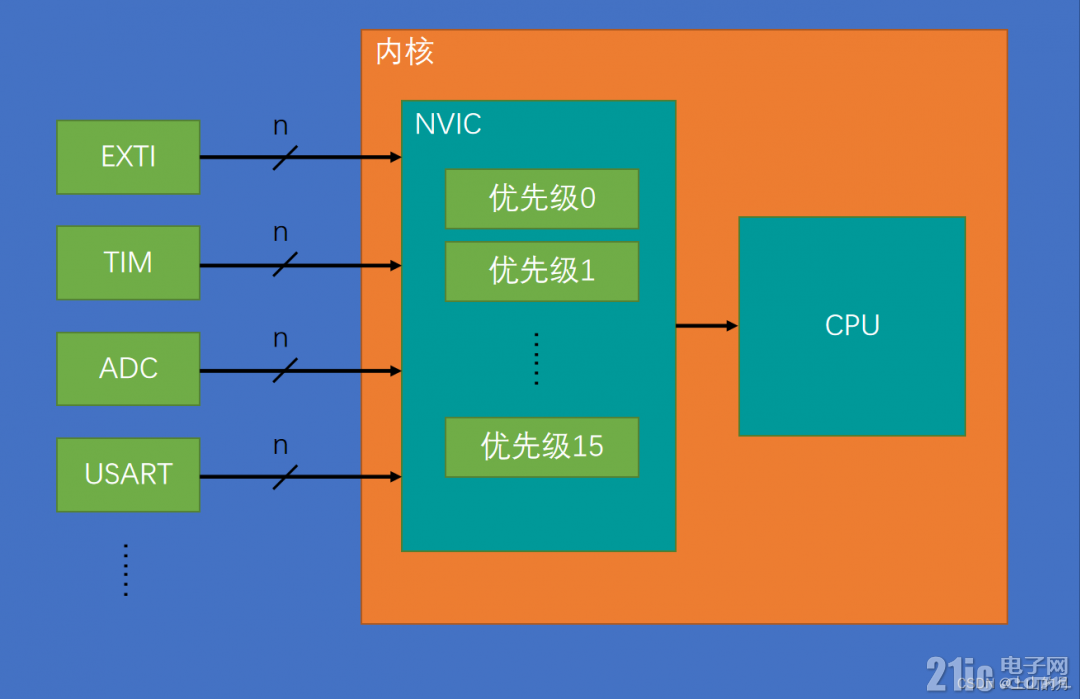 95056666cfccd229b3.png