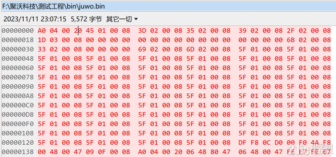 图片1.png