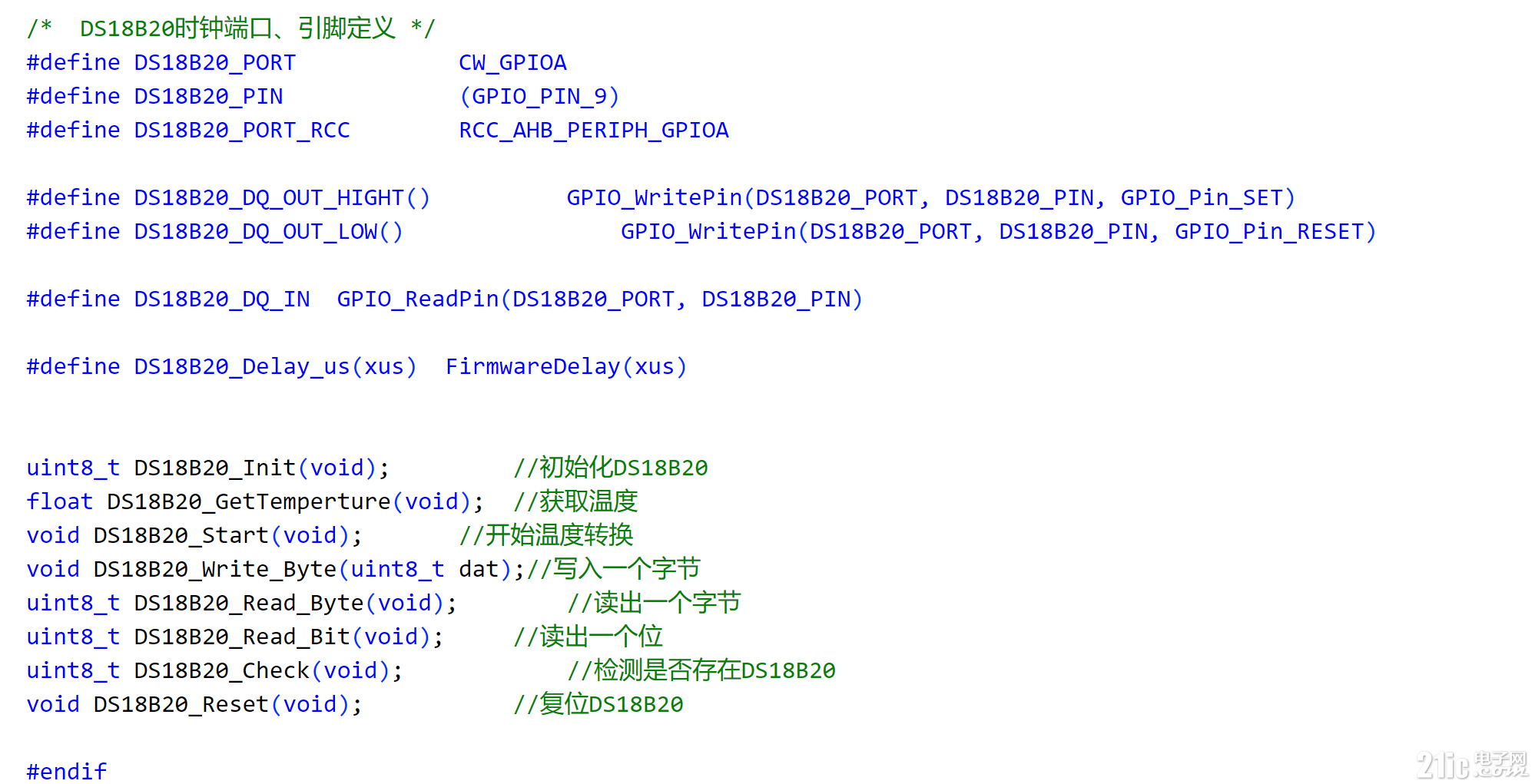 1e66d991d8fcf22aece84720bb24e9cf