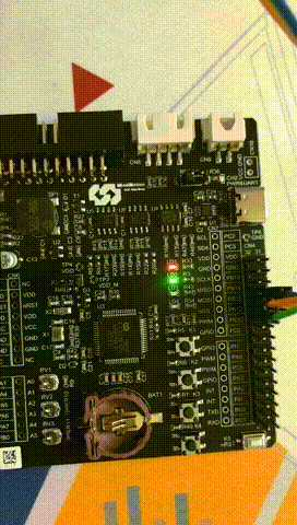 WeChat_20240622170927 00_00_00-00_00_30.gif