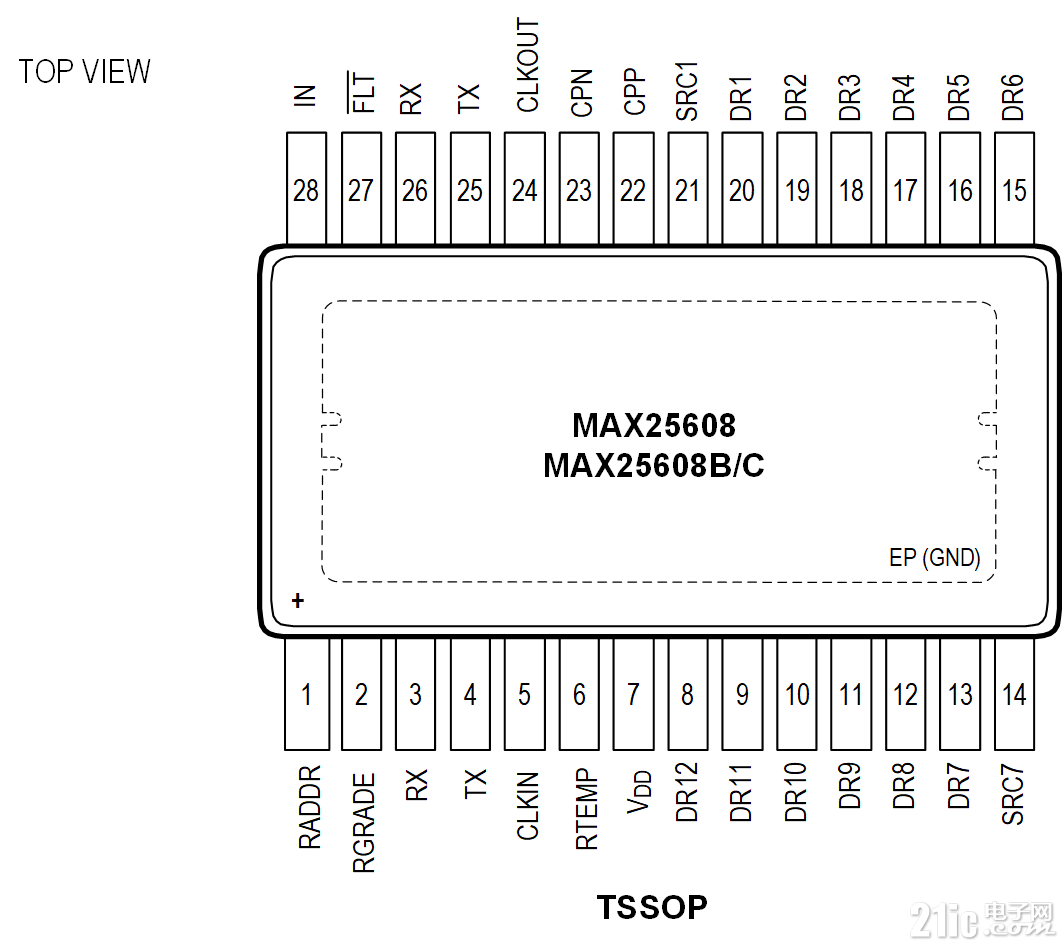 ace0ecf66a9ac1437db3a71e1b628d90