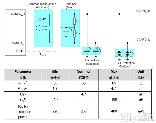 559667a1ec799c51.png