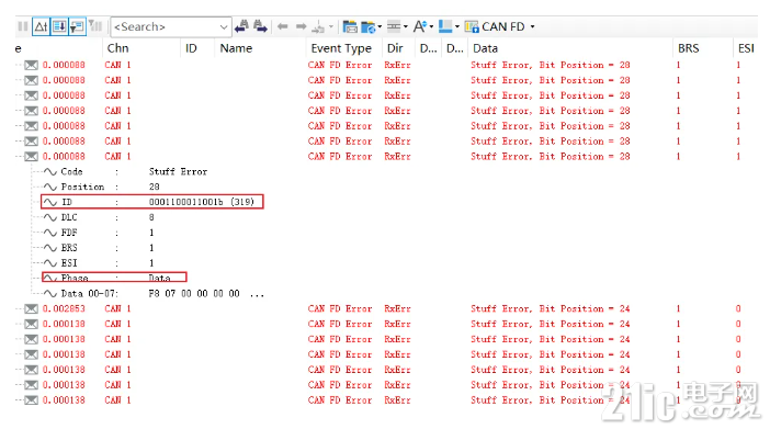 90686667a1efcb25e4.png