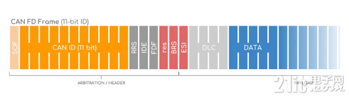 73999667a1f09df3e5.png