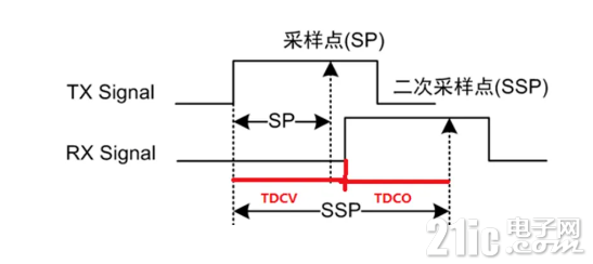 18237667a1f3cb762d.png