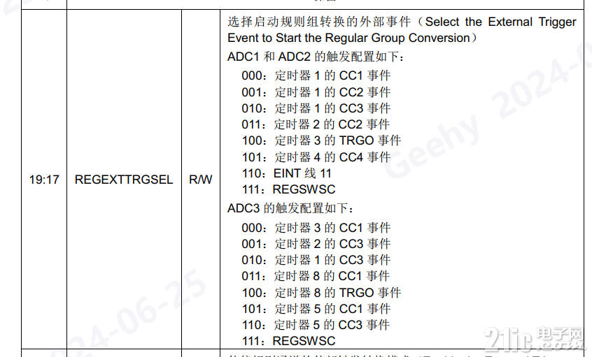 ce51d150d6e2a1d6ab9b0572a94e7462