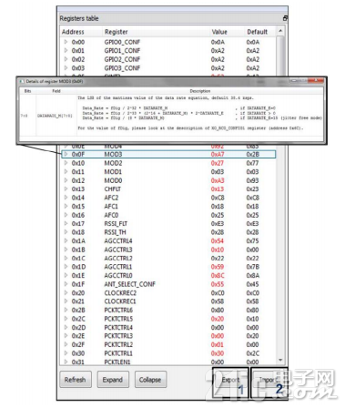 57176667bc51f332a9.png