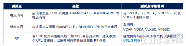 10393667be7ce93e14.png