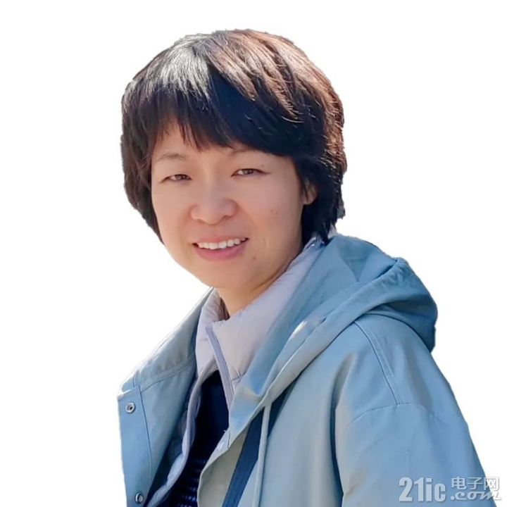 55293667e1b2ccb960.png