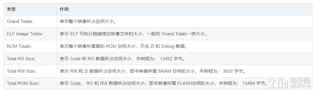 20059667e28a819665.png
