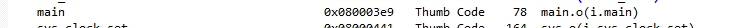 8416667e29000d5a8.png