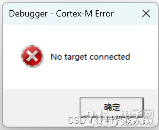 35268667e7adf47e49.png