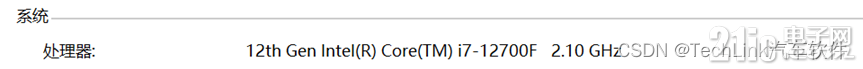 74152668171f8d6d27.png