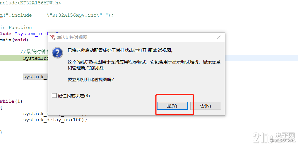 221206681f535dbcd2.png