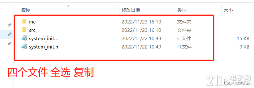 565006681f58952f4a.png