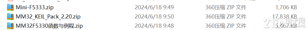 7.png