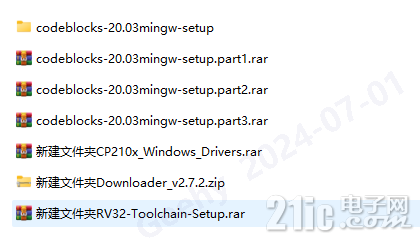 cd1ca62469d41a3460933efc5f257bb8